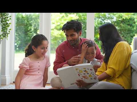 3D Tour Of Raunak Earth Park Building No 5