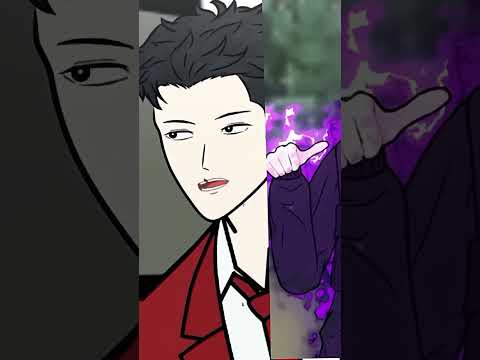 Martin😈 #bima #bimaseries #series #animasi