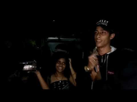 #45 Raffa vs Lkz Batalha do Formigueiro