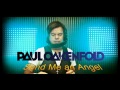 Paul Oakenfold - Send me an angel