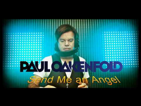 download lagu mp3 mp4 Send Me An Angel Trance, download lagu Send Me An Angel Trance gratis, unduh video klip Send Me An Angel Trance