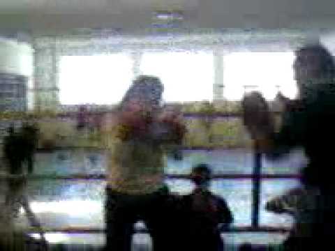 ARMINKAYI  BOY@  lapa em xpum joxovurd jan.mp4