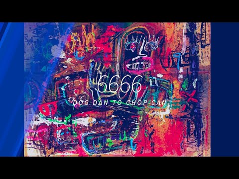 A-pop o-ecaki works 〜 6666