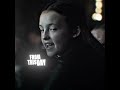 Jon Snow The King In The North 4K Nasty Slowed Edit Jonsnow Gameofthrones