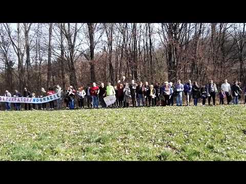 No depuratore del Garda a Gavardo(5)