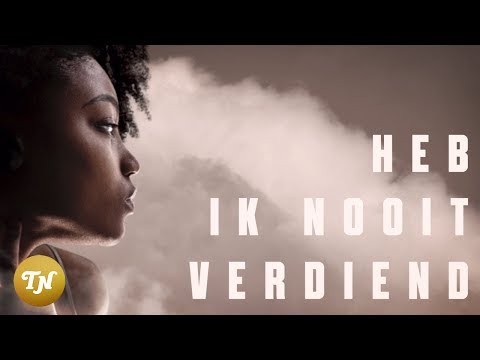 Dimitri Vegas Like Mike Frenna Daar Gaat Ze Nooit Verdiend