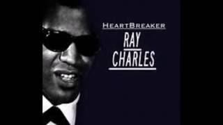 Heartbreaker    Ray Charles 1960