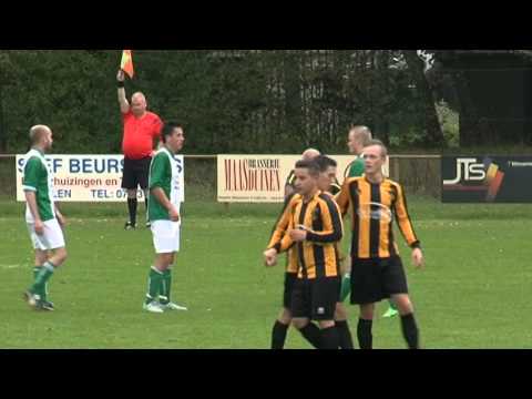 TVEllef Sport: Belfeldia - Bieslo