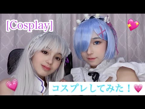 動画 マリアンヌ 可愛すぎる女の子の動画 動画 マリアンヌ 可愛すぎる女の子の動画