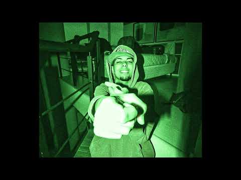 [FREE] Zatch! • Ryu the Runner x Yunk Vino Type Beat