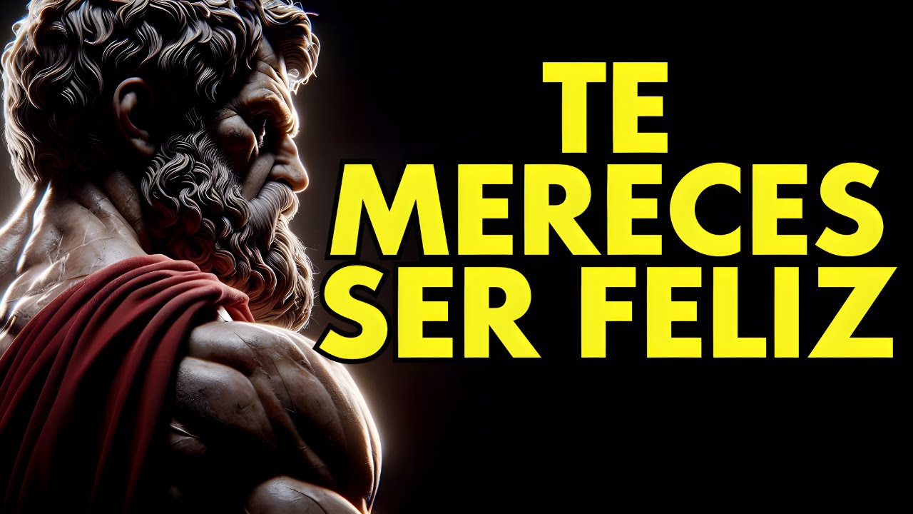 10 Things You Need to Give Up to Be Happy | STOICISM