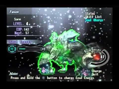 Let's Play Shadow Hearts II Part #056 Entering the Idar Flamme