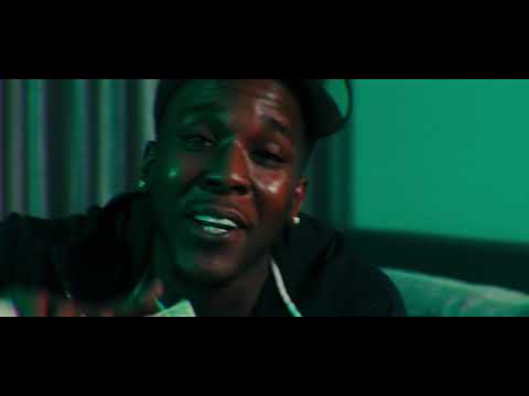 BuddyBandz x PaypaChasaMeez- "On Tip" (Official Music Video) prod by Doeboymtb
