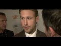CBC Live TIFF Day 3 CBC