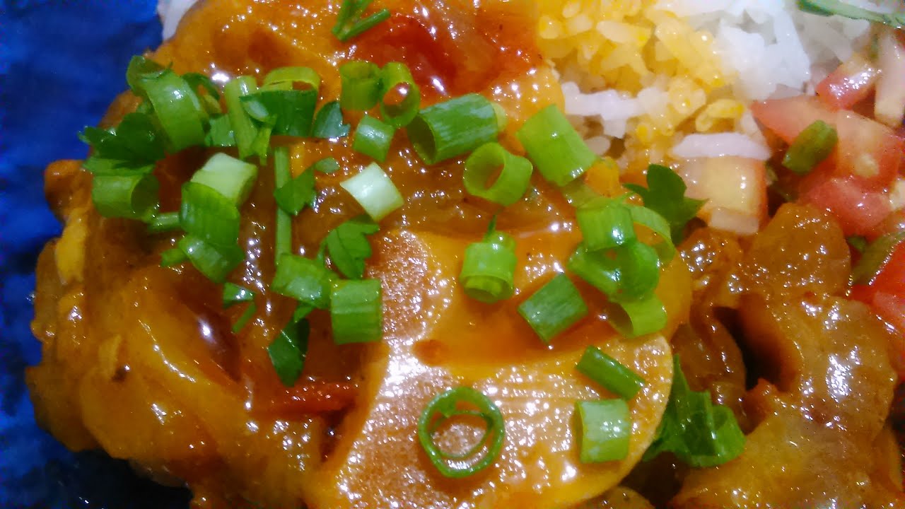 COMO FAZER MOCOTÓ (RECEITA LUCIPEDROS)