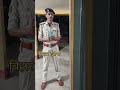 SI VIVEK KUMAR SINGH Bihardaroga Police Shorts Viral Motivation Viralshorts Ytshorts Biharsi