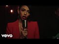 Saleka - Clarity (Official Music Video)