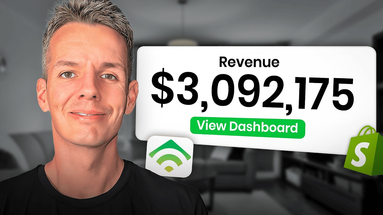 How to Do Email Segmentation in Klaviyo Full Guide