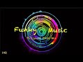 Phonky House 2023 By Philgood 5336 Mix