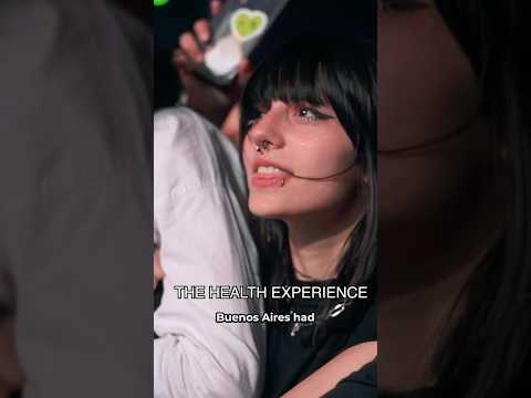 ARGENTINA / BRAZIL SPEEDRUN ANY% RTA