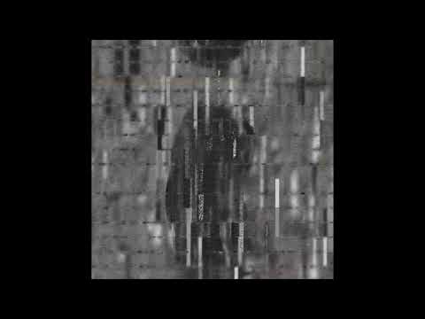 Kingsway Music Library - Skarp V Vol. 1 (Sample Pack)