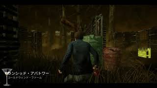 【初見さん歓迎】平成ドブド合戦 kyotoku【PC版】