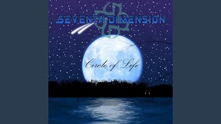 Music video thumbnail preview for II. Alive At Sunrise by Seventh Dimension