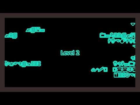 DANCE INDUSTRIAL - HOLY