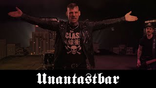 Nur noch diese Lieder Music Video