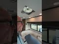 2026 Cross Trail 21XG Interior Video