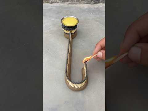 Very Easy Made Soft Boiled Egg. 🍳 Episode 27 #ytshorts #shorts