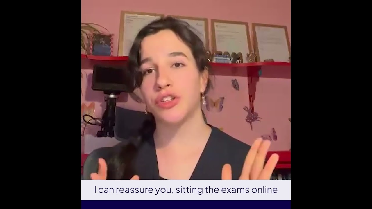 It's an incredibly flexible alternative