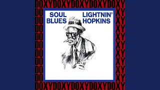 Darling, Do You Remember Me?