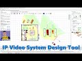 Cctv Design Tool Full Version