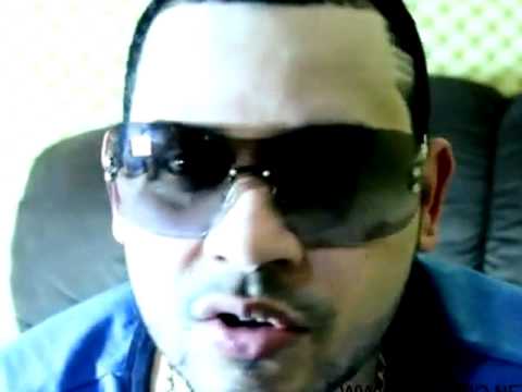 Shadow Blow Ft Sin Julieta - No es Igual