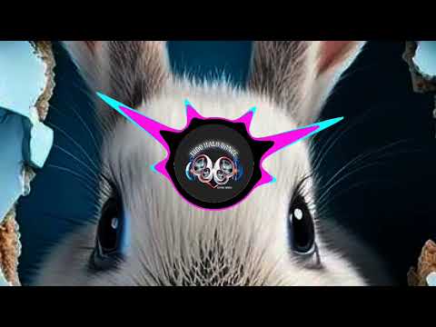 Alien Cut feat Nidawi - Wake Me Up