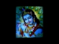 Neela Megha Shyamala