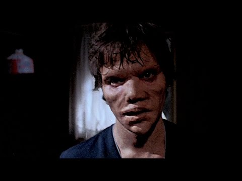 afbeelding Amityville II: The Possession