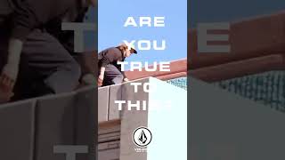 Download lagu Are you true to this? 🙌 mp3