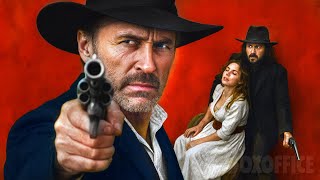 Download lagu 6 Bullets to Hell | WESTERN, ACTION | Full Movie in English mp3