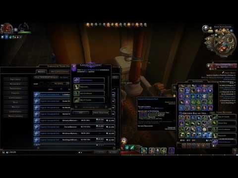 Neverwinter 187,000 LOOT LOCK BOX Wednesday