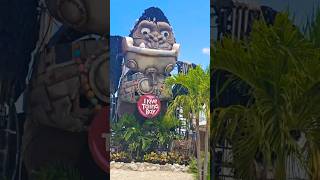 Have you been here? #vacation  #travel #cruise #shorts