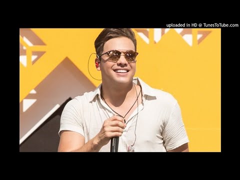 Wesley Safadão - Ar condicionado no 15