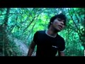Eto Aho Mirado New Clip Wmv