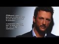 Kostas Karafotis - Anthropos eimai [Lyrics] 