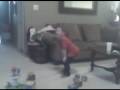 Jammin To Imagination Movers