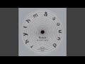Imprint