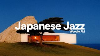 Download lagu no stress / smooth japanese jazz mix mp3 Download lagu no stress / smooth japanese jazz mix mp3