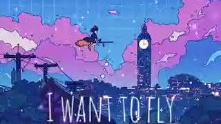 Riverside - Caterpillar &amp; the barbed wire (lyrics)