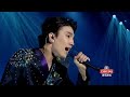 Dimash Kudaibergen Unforgettable Day